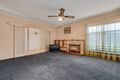 Property photo of 41 Sharpie Crescent Grange SA 5022