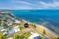 Property photo of 1/28 Franklin Parade Encounter Bay SA 5211