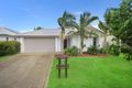 Property photo of 14 Franti Street Sippy Downs QLD 4556