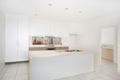 Property photo of 14 Franti Street Sippy Downs QLD 4556