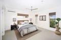 Property photo of 14 Franti Street Sippy Downs QLD 4556