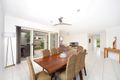 Property photo of 14 Franti Street Sippy Downs QLD 4556