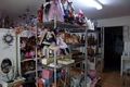 Property photo of 6/2-4 Joseph Street Blackburn North VIC 3130