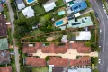 Property photo of 116 Kings Road New Lambton NSW 2305