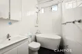 Property photo of 116 Kings Road New Lambton NSW 2305