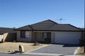 Property photo of 5 Cortona Grove Sinagra WA 6065