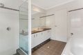 Property photo of 45 Tissington Drive Darch WA 6065