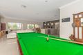Property photo of 45 Tissington Drive Darch WA 6065