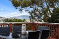 Property photo of 4 Moirunna Road Lindisfarne TAS 7015