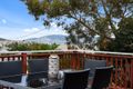 Property photo of 4 Moirunna Road Lindisfarne TAS 7015