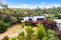 Property photo of 4 Moirunna Road Lindisfarne TAS 7015