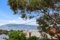 Property photo of 4 Moirunna Road Lindisfarne TAS 7015