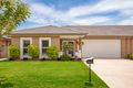 Property photo of 12 Sugar Glider Way Fullerton Cove NSW 2318
