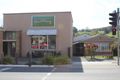 Property photo of 53/53 Main Street Lobethal SA 5241
