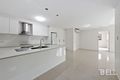 Property photo of 2/115 Richmond Road Morningside QLD 4170