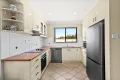 Property photo of 1/23 Boonerah Street Albion Park Rail NSW 2527