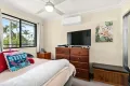 Property photo of 1/23 Boonerah Street Albion Park Rail NSW 2527