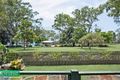 Property photo of 32 Sampson Street Deception Bay QLD 4508