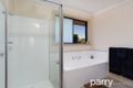 Property photo of 1/2 Phoebe Court Riverside TAS 7250