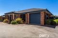 Property photo of 1/2 Phoebe Court Riverside TAS 7250