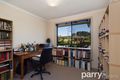Property photo of 1/2 Phoebe Court Riverside TAS 7250