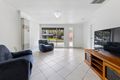 Property photo of 41 Dignam Drive Paralowie SA 5108