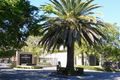 Property photo of 54/251 Varsity Parade Varsity Lakes QLD 4227