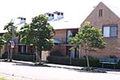 Property photo of 10/3 Bishopsgate Street Wickham NSW 2293