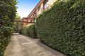 Property photo of 2/54 Tennyson Street Elwood VIC 3184