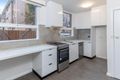 Property photo of 2/54 Tennyson Street Elwood VIC 3184