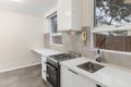 Property photo of 2/54 Tennyson Street Elwood VIC 3184