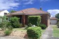 Property photo of 8 Kenyon Road Bexley NSW 2207