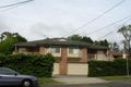 Property photo of 21B High Street Epping NSW 2121