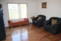 Property photo of 2/70 Villiers Road Padstow Heights NSW 2211