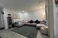 Property photo of 23 Eunice Glade Riverstone NSW 2765