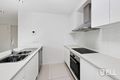 Property photo of 2/115 Richmond Road Morningside QLD 4170