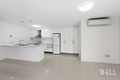 Property photo of 2/115 Richmond Road Morningside QLD 4170