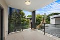 Property photo of 2/115 Richmond Road Morningside QLD 4170