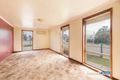 Property photo of 417 Princes Highway Corio VIC 3214
