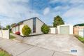 Property photo of 417 Princes Highway Corio VIC 3214