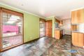 Property photo of 417 Princes Highway Corio VIC 3214