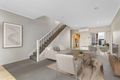 Property photo of 35 Goldsbrough Walk Kensington VIC 3031