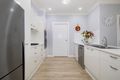 Property photo of 12 Sugar Glider Way Fullerton Cove NSW 2318