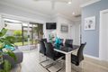 Property photo of 12 Sugar Glider Way Fullerton Cove NSW 2318