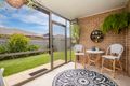 Property photo of 12 Sugar Glider Way Fullerton Cove NSW 2318