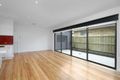 Property photo of 1/47 Calder Street Manifold Heights VIC 3218