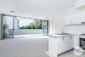 Property photo of 23/40-50 Union Road Penrith NSW 2750