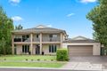 Property photo of 32 Riversdale Drive Werribee VIC 3030