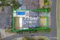 Property photo of 32 Riversdale Drive Werribee VIC 3030