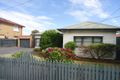 Property photo of 89 Suffolk Street West Footscray VIC 3012